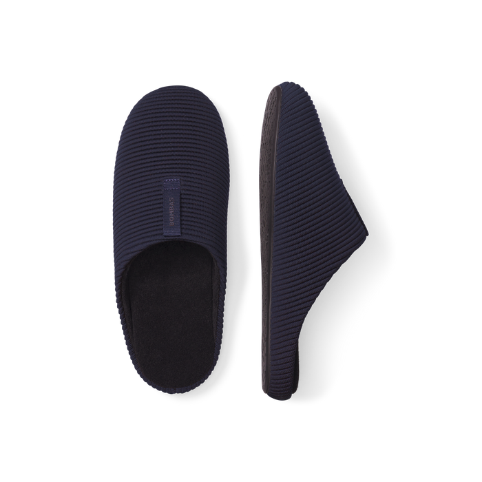 Bombas Women's Nest Slipper