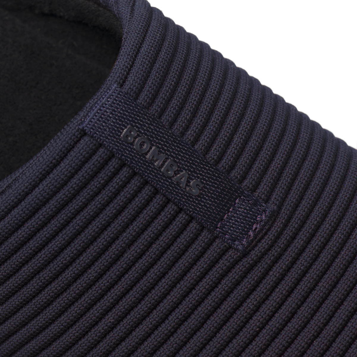 Bombas Women's Nest Slipper