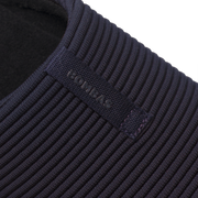 Bombas Women's Nest Slipper