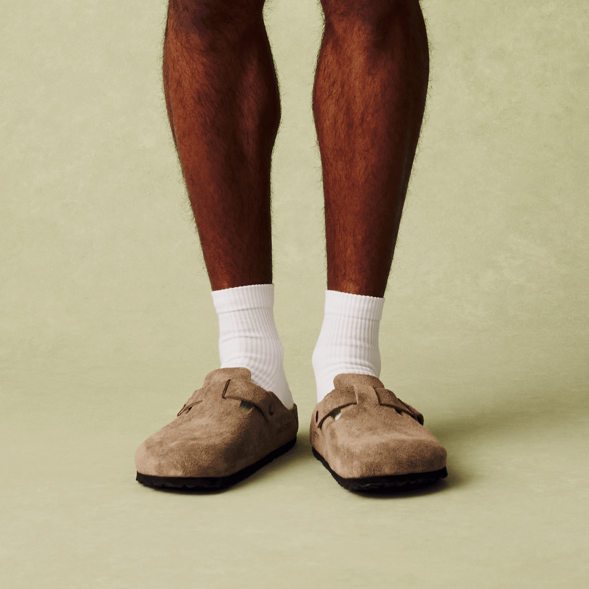 Bombas Men's Modern Rib Quarter Socks 8-Pack