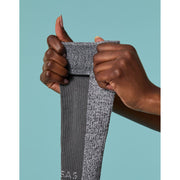 Bombas Men's Medical Grade Compression Knee High Sock 6-Pack 20-30mmHg