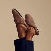 Bombas Women's Sunday Mule Slipper