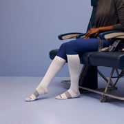 Bombas Women's Everyday Compression Knee High Sock 3-Pack 15-20mmHg