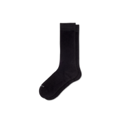 Bombas Women's Lightweight Calf Socks - Ultra Lightweight Flat Knit Socks