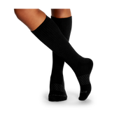 Bombas Women's Marl Knee High Sock 4-Pack