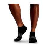 Bombas Men's Ankle Socks 12-Pack