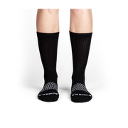 Bombas Women's Calf Socks 8-Pack