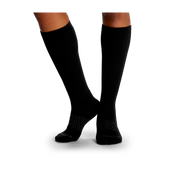 Bombas Women's Marl Knee High Sock 4-Pack