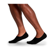 Bombas Men's Lightweight No Show Socks 12-Pack