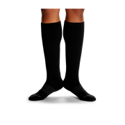 Bombas Women's Marl Knee High Sock 4-Pack