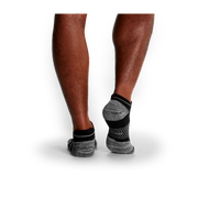 Bombas Men's Run Ankle Socks