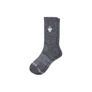 Bombas Women's All Sport Calf Socks, Cushioned Athletic Socks