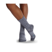 Bombas Women's All Sport Calf Socks, Cushioned Athletic Socks