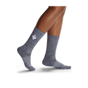 Bombas Women's All Sport Calf Socks, Cushioned Athletic Socks