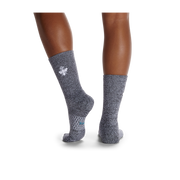 Bombas Women's All Sport Calf Socks, Cushioned Athletic Socks