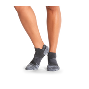 Bombas Women's Athletic Training 4-Pack, Compression Socks & Calf Sleeves 20-30mmHg
