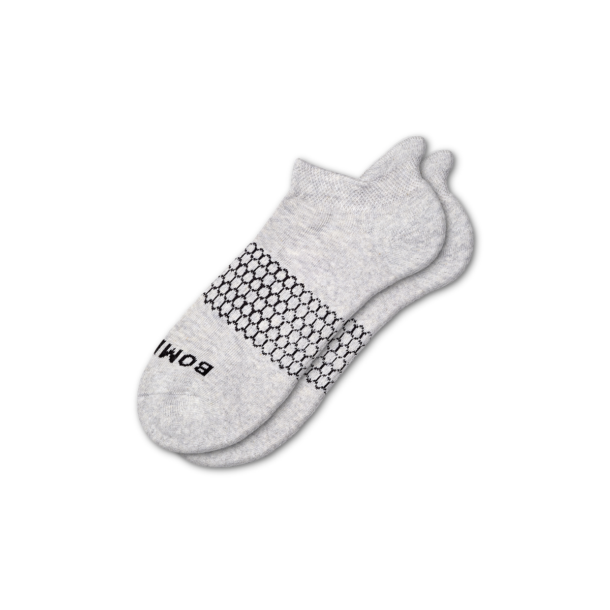 Bombas Men's Solids Ankle Socks