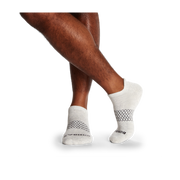 Bombas Men's Solids Ankle Socks