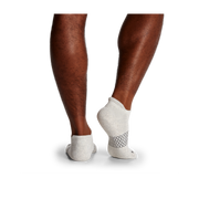 Bombas Men's Solids Ankle Socks