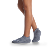 Bombas Youth Ankle Socks 8-Pack - Kids Seamless Toe Cotton Socks