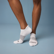Bombas Men's Solids Ankle Socks 8-Pack