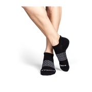 Bombas Women's Calf & Ankle Sock 8-Pack