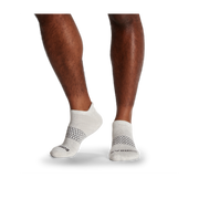 Bombas Men's Calf & Ankle Socks 12-Pack