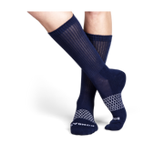 Bombas Women's Calf & Ankle Sock 8-Pack
