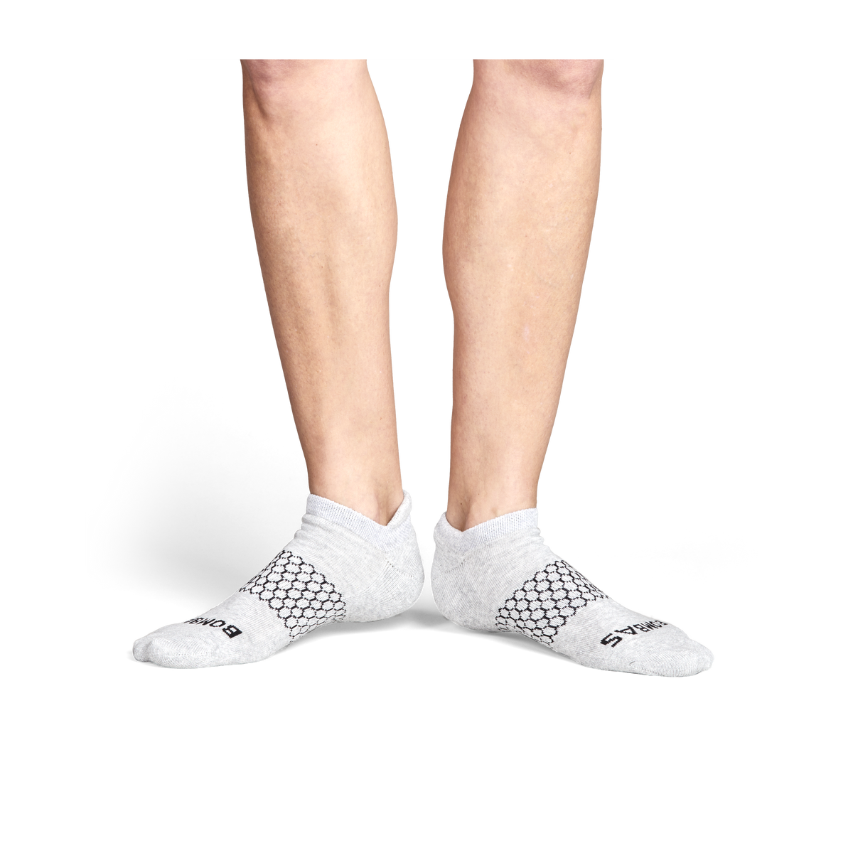 Bombas Women's Calf & Ankle Sock 8-Pack
