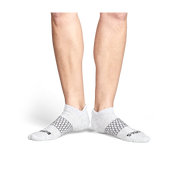 Bombas Women's Calf & Ankle Sock 8-Pack