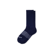 Bombas Men's Solids Calf Socks