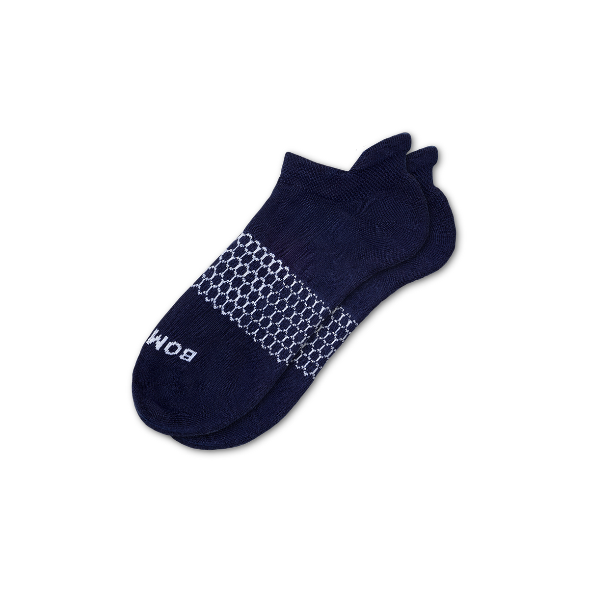Bombas Women's Solids Ankle Socks