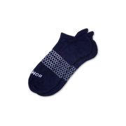 Bombas Women's Solids Ankle Socks