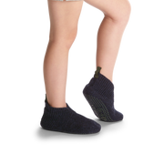 Bombas Toddler Gripper Slipper - Kids Non-Slip Slippers