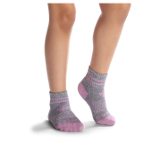 Bombas Toddler Gripper Calf Socks 12-Pack
