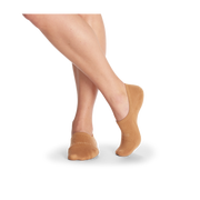 Bombas Women's Lightweight No Show Socks