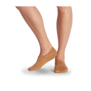 Bombas Women's Lightweight No Show Socks