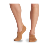 Bombas Women's Lightweight No Show Socks