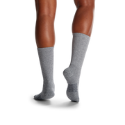 Bombas Women's Modern Rib Calf Sock 8-Pack