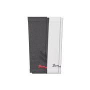 Bombas Women's Compression Calf Sleeve 2-Pack 20-30mmHg, Graduated Support