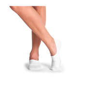 Bombas Women's Lightweight No Show Sock 12-Pack