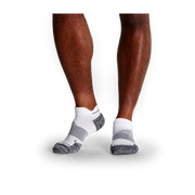 Bombas Men's Athletic Training Socks & Calf Sleeves 2-Pack