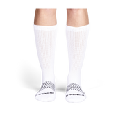 Bombas Men's Calf Socks 8-Pack