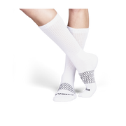 Bombas Men's Calf Socks 8-Pack