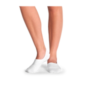 Bombas Women's Lightweight No Show Sock 12-Pack