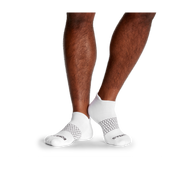 Bombas Men's Solids Ankle Socks 8-Pack