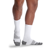 Bombas Men's Run Calf Socks
