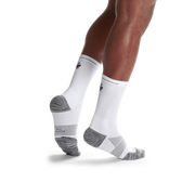 Bombas Men's Run Calf Socks