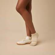 Bombas Women's Merino Wool Blend Ankle Sock 8-Pack